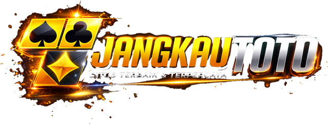 Logo Website